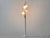 Vintage Waterfall Floor Lamp by Robert Sonneman, 1970s For Sale - Image 16 of 16