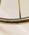 Arts & Crafts 1980s Limited Edition Curtis Jere Wall Sculpture Portraying Karl Benz (Mercedes Benz) For Sale - Image 3 of 12