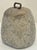 English Granite Tethering Stone or Weighing Element For Sale - Image 4 of 9