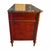 Brown 19th Century Louis XVI Commode For Sale - Image 8 of 13