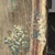 Swing Wool Tapestry, Aubusson, 18th Century For Sale - Image 14 of 18