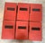 Winston Churchill the Second World War – Full 6 Volume Book Set, Houghton Mifflin - 1948-1953 a Must Have for World War II Buffs & Collectors! For Sale - Image 4 of 11
