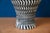 Vintage Corolla Vase, 1970s For Sale - Image 3 of 7