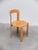 Rey Chairs by Bruno Rey for Kusch & Co, 1980s, Set of 6 For Sale - Image 6 of 18