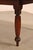 Nichols & Stone Expandable Farmhouse Dining Table For Sale - Image 11 of 18