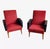 Set of Armchairs, 1960s For Sale - Image 14 of 14