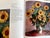 Impressionist & Post-Impressionist Paintings - Metropolitan Museum of Art Hardcover 1991 First Edition Dust Jacket, Excellent Condition For Sale - Image 16 of 18
