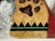1991 Nancy Wood Taber "Pathfinder" Wolf Signed Numbered Native American Print For Sale - Image 4 of 5