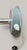Industrial 750 Lamp from JUMO, 1950s For Sale - Image 13 of 18