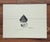 Vintage Carolyn T. Young Signed Seashell Prints, Set of 5 With Original Portfolio For Sale - Image 9 of 16