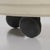 Bedside Table by Anna Castelli for Kartell, 1970s For Sale - Image 11 of 13