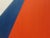 Mid 20th Century Modern Painting Featured Chicago Bar Association Art Show in the 1970s For Sale - Image 5 of 7