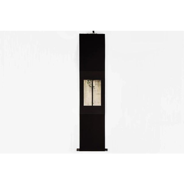 Kensho 2252, 2019 For Sale - Image 6 of 6