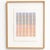 Enrico Della Torre, Abstract Composition, 2015, Watercolor For Sale - Image 4 of 10