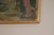 Harry Thomander, Hrebro, 1960s, Oil on Canvas, Framed For Sale - Image 12 of 16