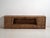 Wood Low Antique Chinese Pine Sideboard For Sale - Image 7 of 13