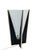 Vintage Italian Table Lamp, 1980s For Sale - Image 3 of 10