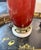 Pair of Pierre Adrien Dalpayrat Vases as Lamps For Sale - Image 9 of 10