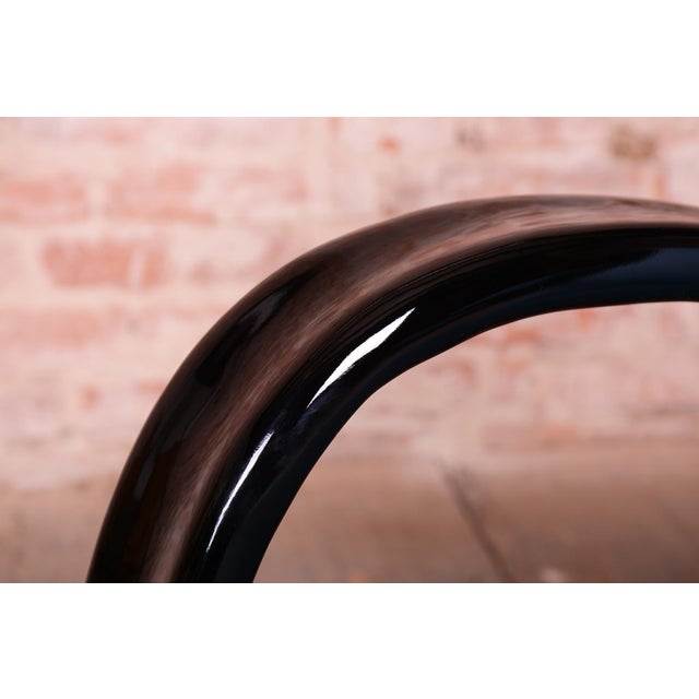 Product number: h-269 this armchair is an absolute icon and undisputedly the most famous and highly sought-after design by...