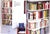 2010s Property From the Collection of Mrs. Paul Mellon: Interiors Sessions 1-2/ 3-5/ Masterworks/ Jewels & Objects of Vertu 4 Vol 2014 Sotheby's New York For Sale - Image 5 of 18