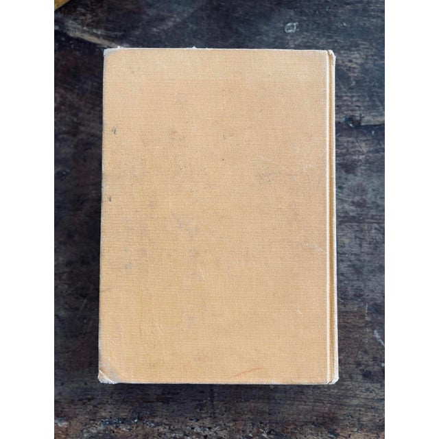 1957 the Principles of Heredity For Sale - Image 9 of 10