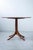 Small Dining Table from Torsten Schollin For Sale - Image 12 of 14