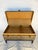 Suitcase Coffee Table For Sale In Houston - Image 6 of 13