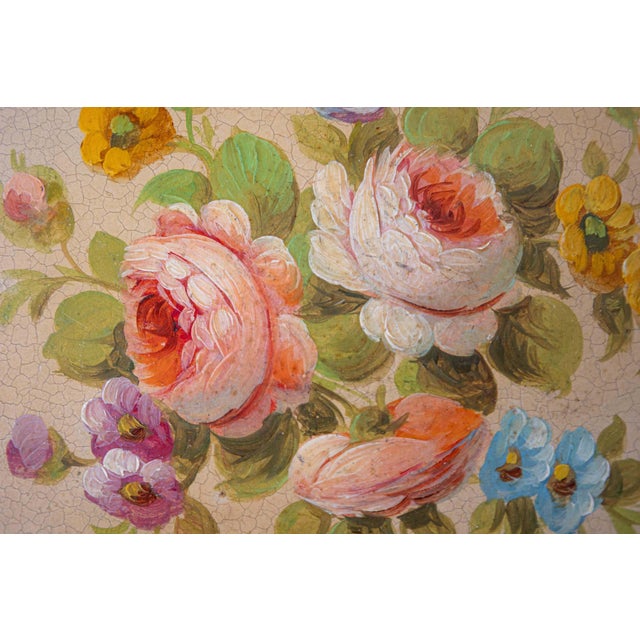 Mid 20th Century 20th Century French Tray For Sale - Image 5 of 6