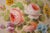 Mid 20th Century 20th Century French Tray For Sale - Image 5 of 6
