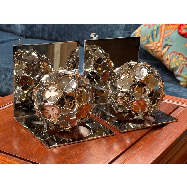 Terzani Orten'zia Modern Wall Sconce For Sale - Image 15 of 15