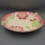 Ceramic Cake Plate from Villeroy & Boch Mettlach, 1920s For Sale - Image 4 of 5