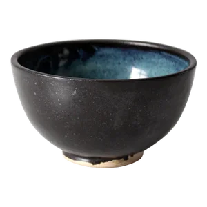 Vintage Studio Pottery Bowl