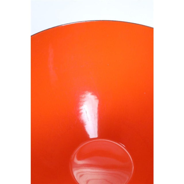 Vintage Krenit Bowls by Herbert Krenchel for Torben Ørskov, 1960s, Set of 3 For Sale - Image 16 of 18