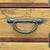 Japanese Tansu Chest of Drawers, 1870 For Sale - Image 15 of 18