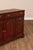 Wood Pennsylvania House Vintage Traditional Cherry Sideboard For Sale - Image 7 of 18