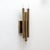 Gallery L7 Trina™ Wall Lights by Gallery L7 For Sale - Image 4 of 9