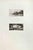 Environs de Rix is an artwork realized by A.Appian in the 1870s. Etching. Image size:9x17 and 9x17 Good conditions....