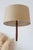 1960s Vintage Teak Floor Lamp, 1960s For Sale - Image 5 of 17