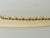 Shabby Chic Antique Carved Bone Elephant Figurines Letter Opener For Sale - Image 3 of 4