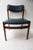 Midcentury Modern Danish Teak Dining Chairs, 1960s, Set of 4 For Sale - Image 9 of 18