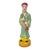 Occupied Japan Japanese Moriyama Porcelain Figure Circa 1940's For Sale