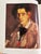 Arshile Gorky Three Decades of Drawing For Sale - Image 10 of 12