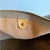 Louis Vuitton Speedy 35 Bag LV Monogram Canvas Top Handle Vintage 80s Dr Bag Satchel For Sale - Image 9 of 12