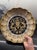1960s 1960s Deruta Bowl Made in Italy by Michela Cavallini For Sale - Image 5 of 11