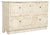 Large English Bleached Pine Locker Cabinet, 1890 For Sale