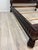 2000 - 2009 Lane Home Furniture National Geographic Collection King Size Bed For Sale - Image 5 of 12