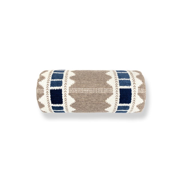 Scalamandré is a heritage American textile brand rooted in luxury and high-end design since its inception in 1929. Founder...
