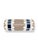 Scalamandré is a heritage American textile brand rooted in luxury and high-end design since its inception in 1929. Founder...