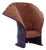 Feltri Felt Armchair by Gaetano Pesce for Cassina, Italy For Sale
