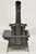 Antique Dolly's Favorite Cast Iron Child Salesman Sample Stove by Favorite Stove For Sale - Image 9 of 14
